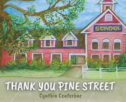   Thank You Pine Street