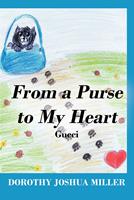   From a Purse to My Heart: Gucci
