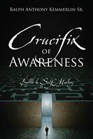   Crucifix of Awareness
