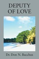   Deputy of Love