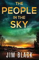   The People in the Sky