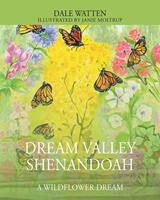   Dream Valley Shenandoah