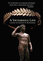   A Victorious Life