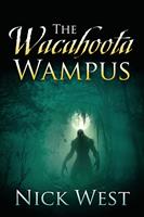   The Wacahoota Wampus