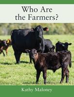   Who Are the Farmers?