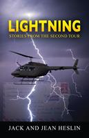   LIGHTNING