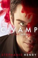   C-Vamp