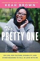   The Pretty One