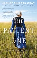   The Patient One