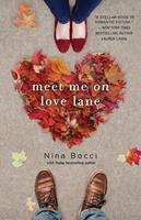   Meet Me on Love Lane