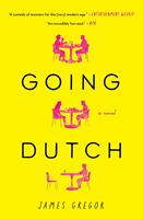   Going Dutch