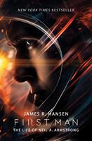   First Man