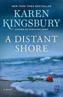   A Distant Shore