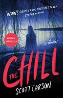   The Chill