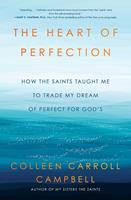   The Heart of Perfection