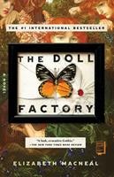   The Doll Factory