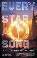   Every Star a Song