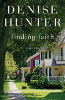   Finding Faith