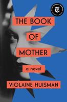   The Book of Mother