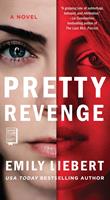   Pretty Revenge