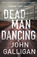   Dead Man Dancing