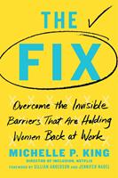   The Fix