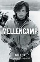   Mellencamp