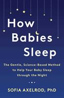   How Babies Sleep