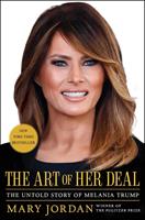   The Art of Her Deal