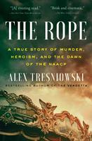   The Rope