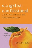   Craigslist Confessional