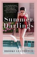   Summer Darlings