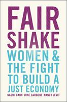   Fair Shake