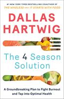   The 4 Season Solution