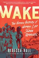   Wake