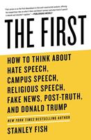   The First