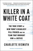   Killer in a White Coat