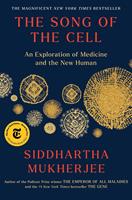   The Song of the Cell