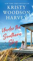   Under the Southern Sky