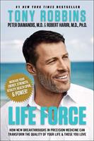  Life Force