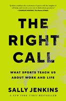   The Right Call