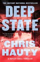   Deep State