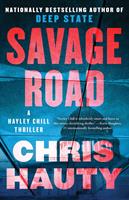   Savage Road