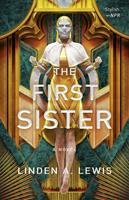   The First Sister