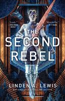   The Second Rebel