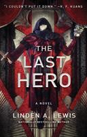   The Last Hero