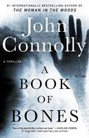   A Book of Bones