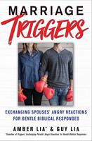   Marriage Triggers