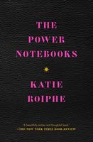   The Power Notebooks
