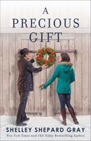   A Precious Gift